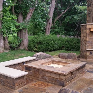 Gake Project