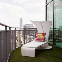 Outdoor Furniture