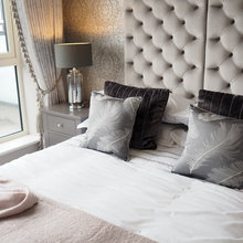 Guest Bedrooms