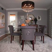 kimberly_mays's Ideas