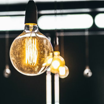 A Complete Guide to Choosing the Right Electrician in Sydney