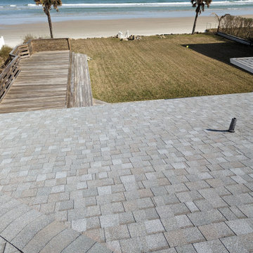 A Sample of Our Work