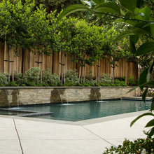 pool 2280
