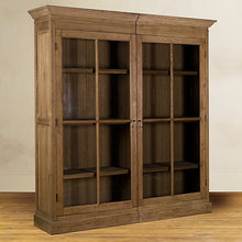 Mueble sala TV