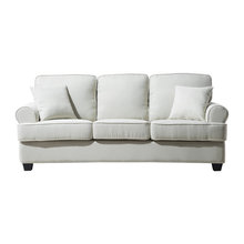 Living Room Ideas