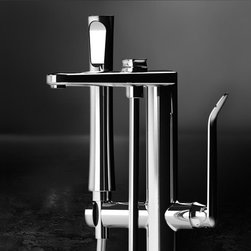 Emile - Products