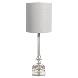 Contemporary Table Lamps by Beyond Stores