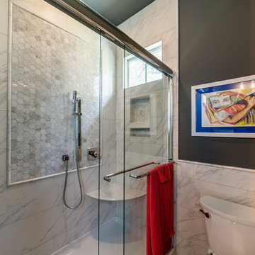 Luxury Year Round Residence • Kill Devil Hills