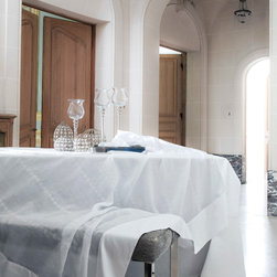 Margaux TABLELINEN Colection - Kitchen And Table Linens