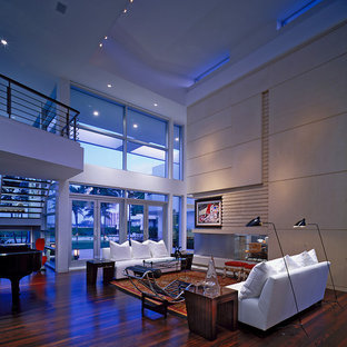 Florida Residence