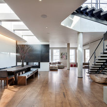amazing interiors