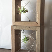 jordan_goetz's Ideas
