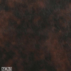 kovifabric K8687 PORT - Fabric