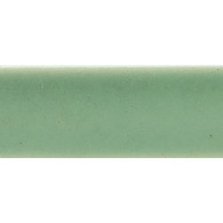 After Dinner Mint - Tile