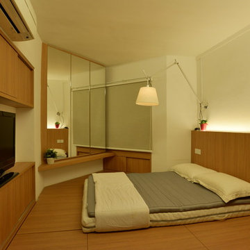 Compassvale