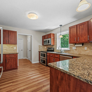 5 Nutmeg Lane, East Hampton, CT 06424