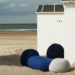 Outdoor - Outdoor Lounge Chairs