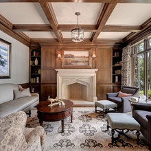 Grand Room