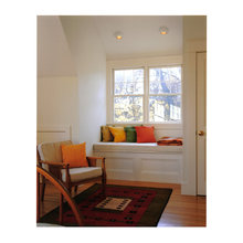 All Purpose Room