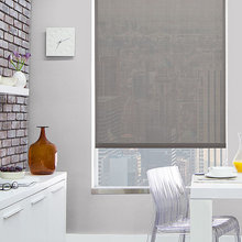 Blinds/ Shades