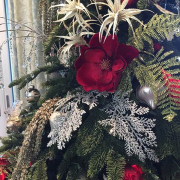Christmas 2019