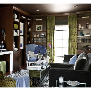 Drexel Residence