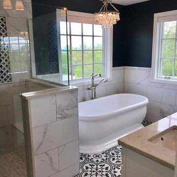 1930’s Cottage