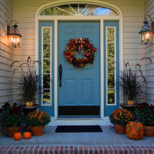 Wreaths