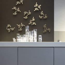 Frost Gold Collection - Products