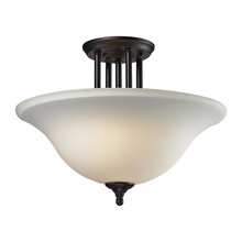 Kitchen Lighting