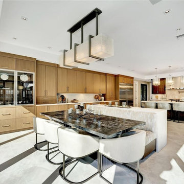A Kitchen is Integral to Any Home, Kitchen Remodeling in Ramona