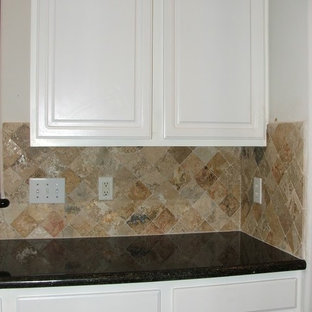 Kitchen Remodeling in Pasadena