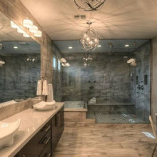 bathrooom