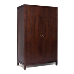 Seba Wardrobe - Products