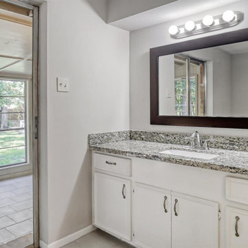 2523 Gladiator Dr, New Caney, Texas 77357