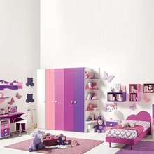 nisreen_taher's ideas