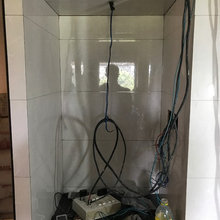 ashwin_iyer64's Ideas