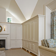 kostis wardrobes