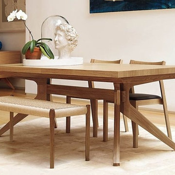 DWR HOME DESIGN