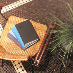 Mosaics - Products