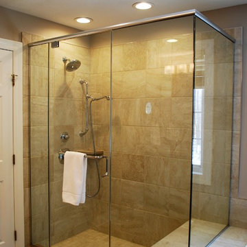 Bainbridge Laurel Springs #3