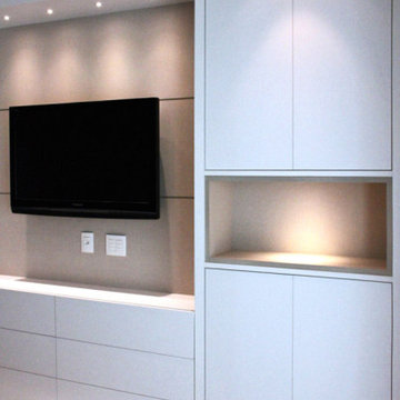 INSIDE | Contemporary