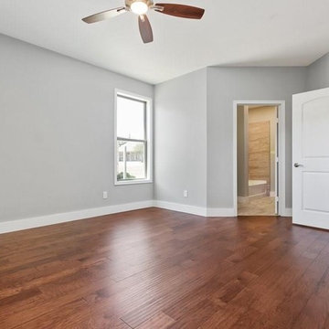 Home Remodeling Contractors in Thousand Oaks, CA