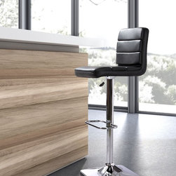 Modern Indoors - Furniture