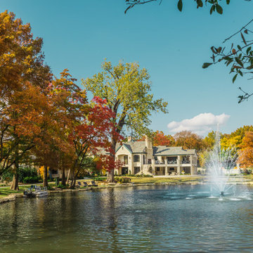 NORTHAVEN