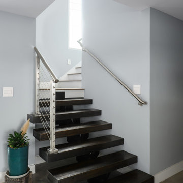 Ponte Vedra Beach - Coastal Modern
