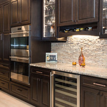 Bar Ideas
