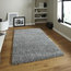 Vista 2236 Rug, Grey, 200x290 cm