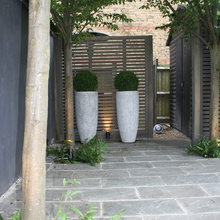 Yorkshire Gardens Ideas