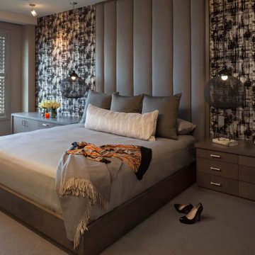 Luxe Loft
